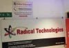 Radical Technologies Off Campus Drive 2022