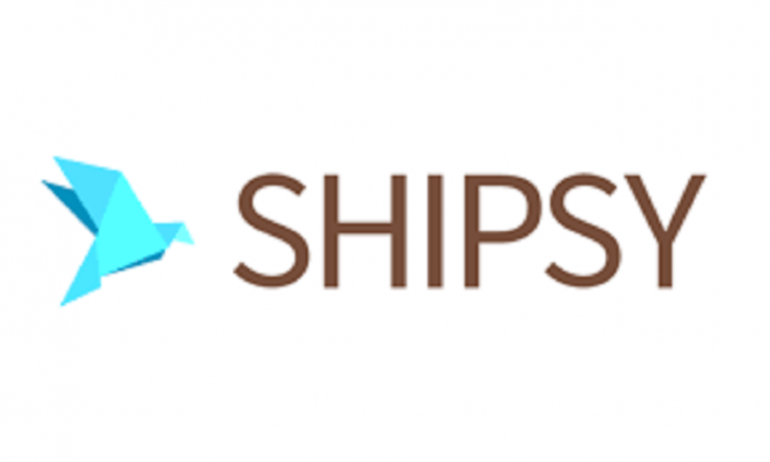 Shipsy Recruitment 2022