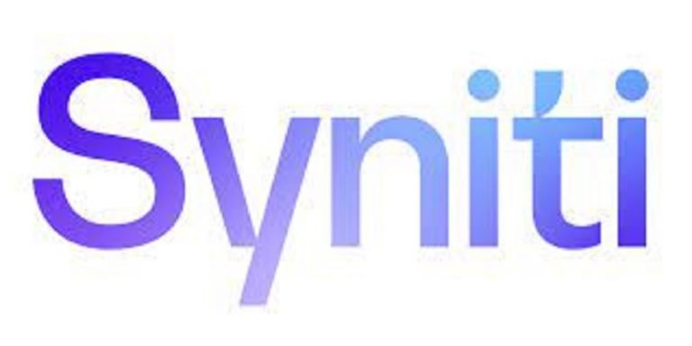 Syniti Off Campus Drive