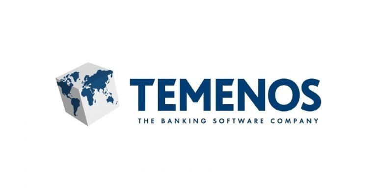 TEMENOS Off Campus Drive