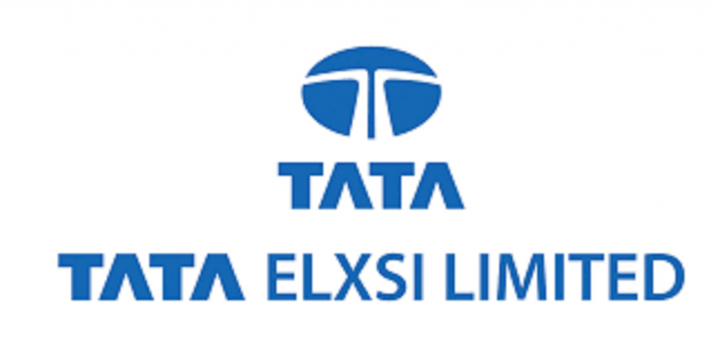 Tata Elxsi Off Campus Drive