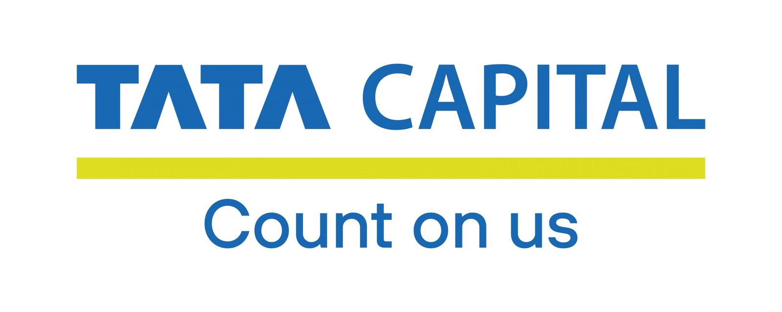 Tata Capital Recruitment 2022
