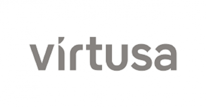 Virtusa Off Campus Drive