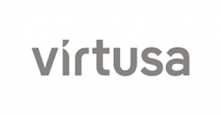 Virtusa Off Campus Drive | Coding | 2022 Batch | PAN India Virtusa Off Campus Drive | Coding | 2022 Batch | PAN India