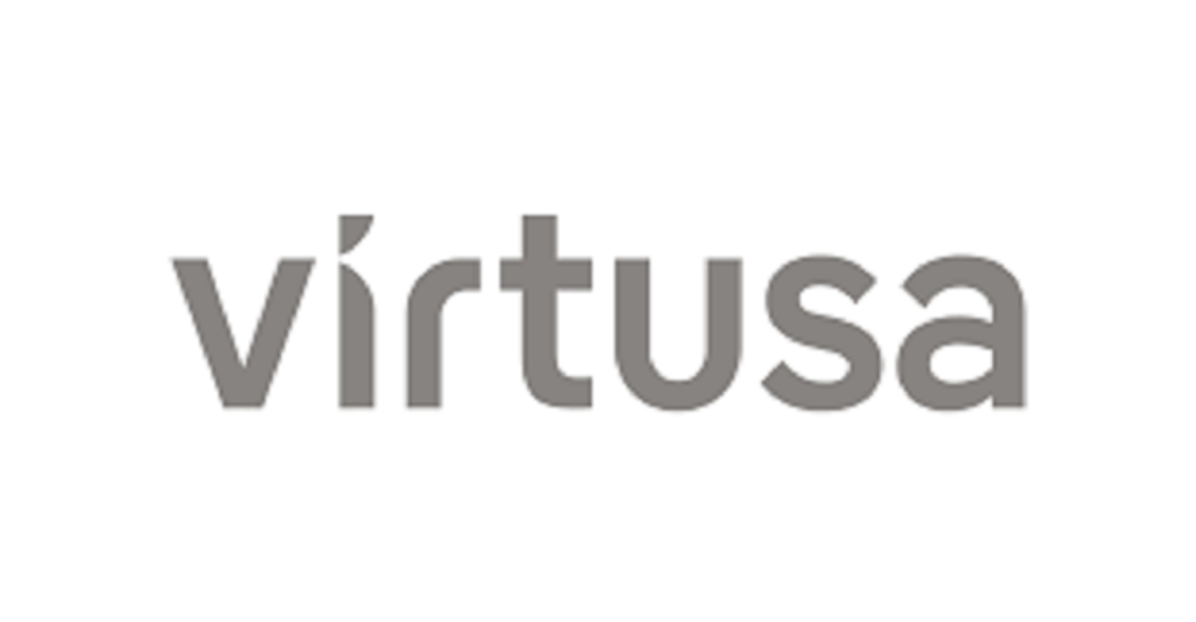 Virtusa Recruitment 2022
