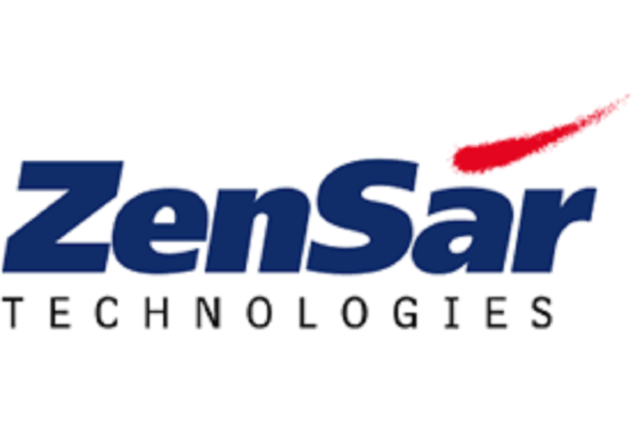 Zensar Technologies Recruitment 2022