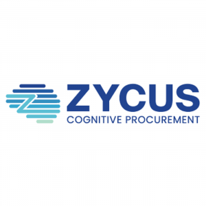 Zycus Off Campus Drive 2022