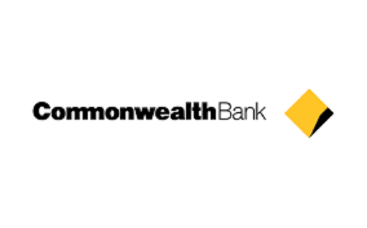 Commonwealth Bank Recruitment 2022