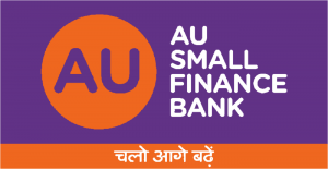 AU Small Finance Bank Recruitment