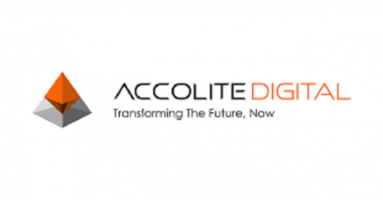 Accolite Off Campus Drive 