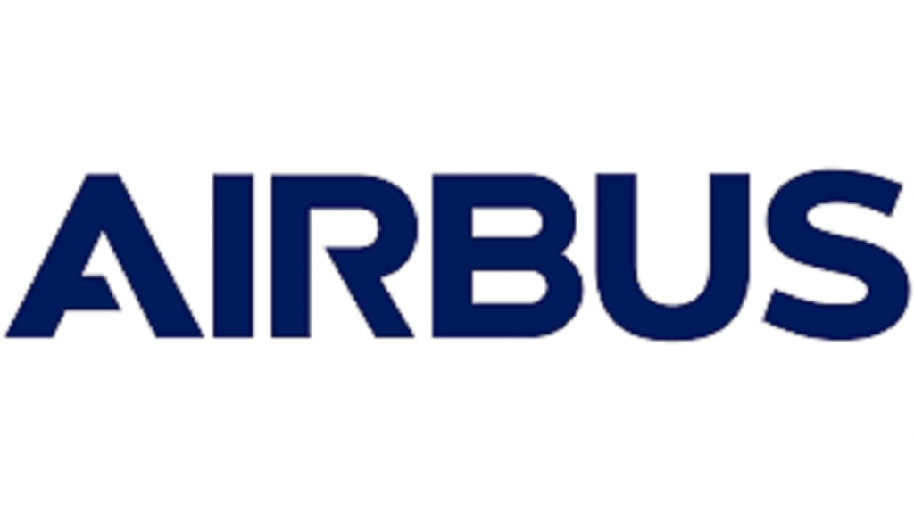 Airbus Recruitment 2022