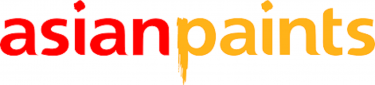 Asian Paints Recruitment 2022