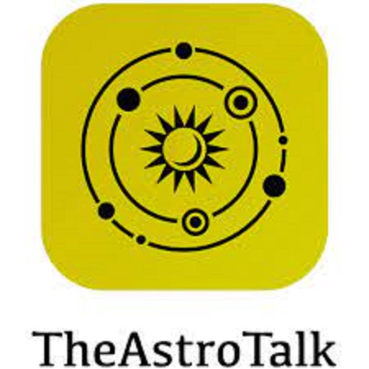 AstroTalk Recruitment 2022