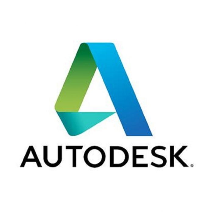 Autodesk Recruitment