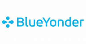 Blue Yonder Recruitment 2022