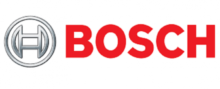 Bosch Off Campus Drive | Test Engineer Conference and Public Adderess product line | Bengaluru Bosch Off Campus Drive | Test Engineer Conference and Public Adderess product line | Bengaluru