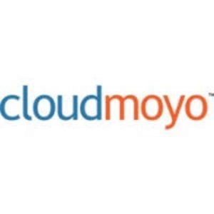 CloudMoyo Off Campus Drive