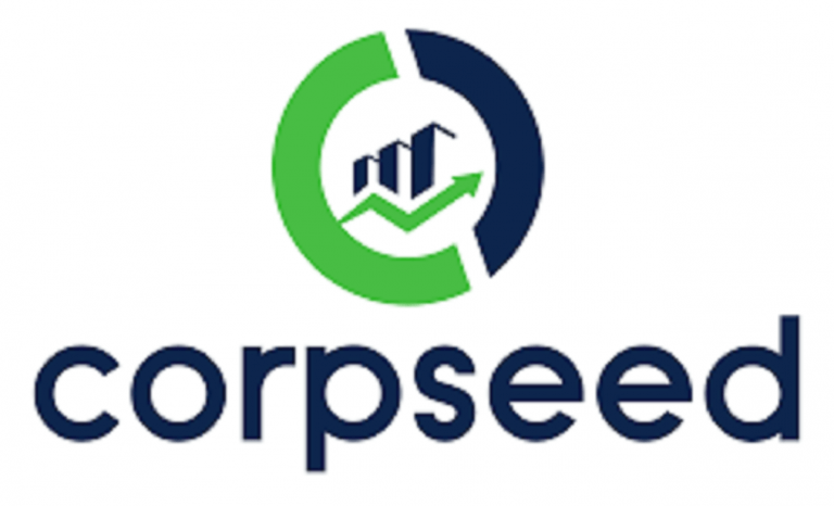 Corpseed Off Campus Drive | Intern – Java Developer | Noida Corpseed Off Campus Drive | Intern – Java Developer | Noida