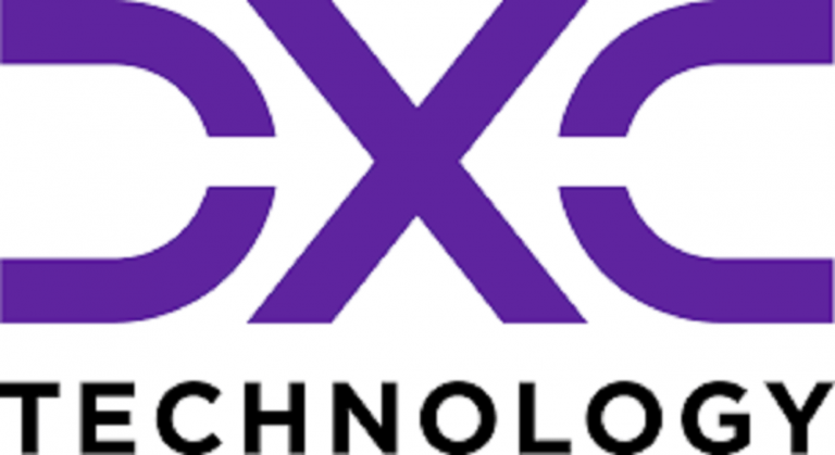 DXC Technology Recruitment 2022