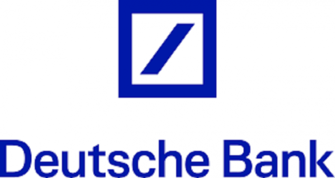 Deutsche Bank Recruitment 2022 Graduate Trainee Pune