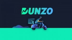 Dunzo Recruitment 2022