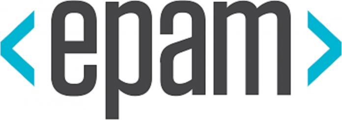 EPAM Systems Recruitment