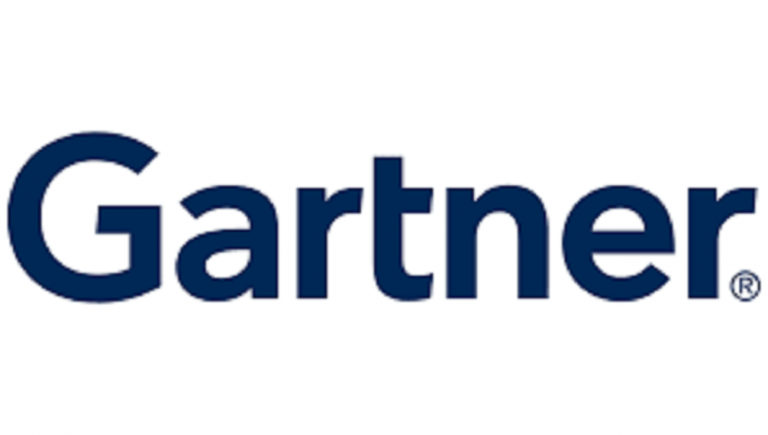 Gartner Off Campus Drive