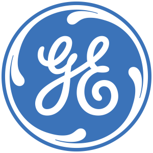 General Electric Recruitment 2022