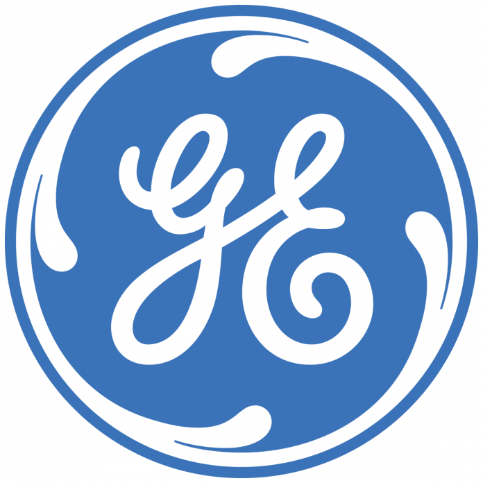 General Electric Recruitment 2022