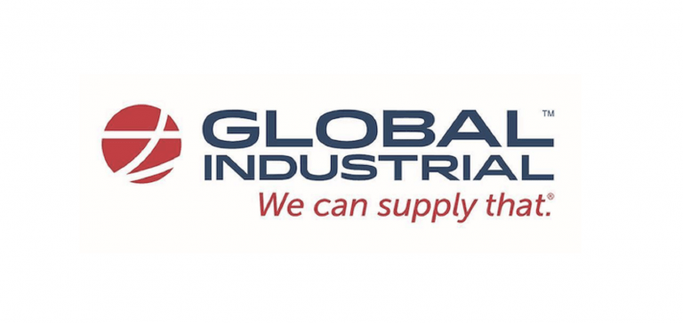 Global Industrial Recruitment 2022