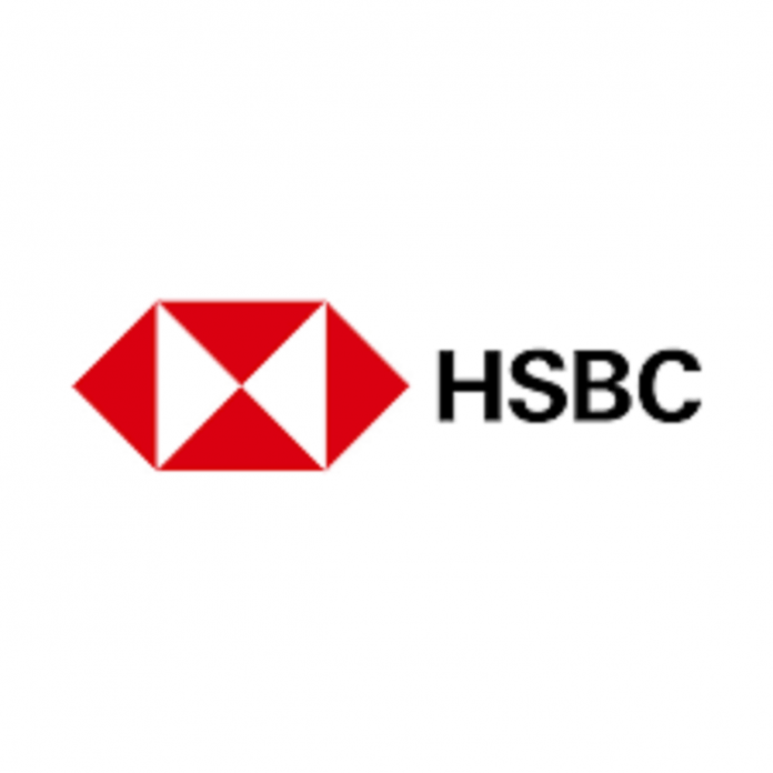 HSBC Recruitment 2022