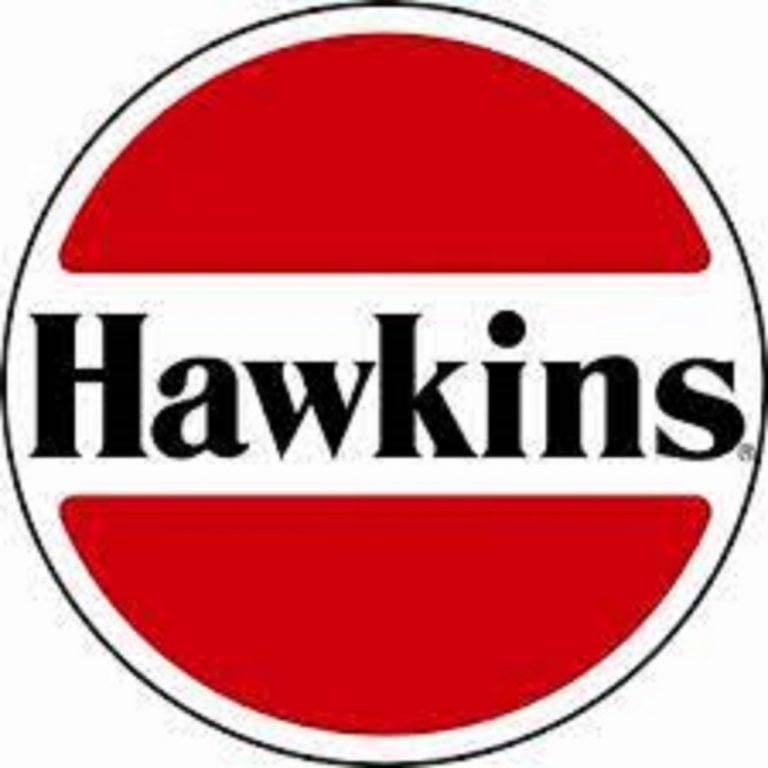 awkins Recruitment 2022