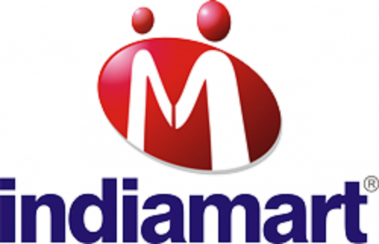 IndiaMART Off Campus Drive