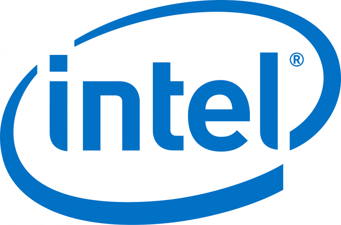 Intel Corporation Recruitment 2022