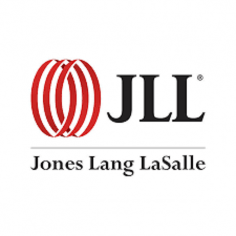 JLL Off Campus Recruitment 