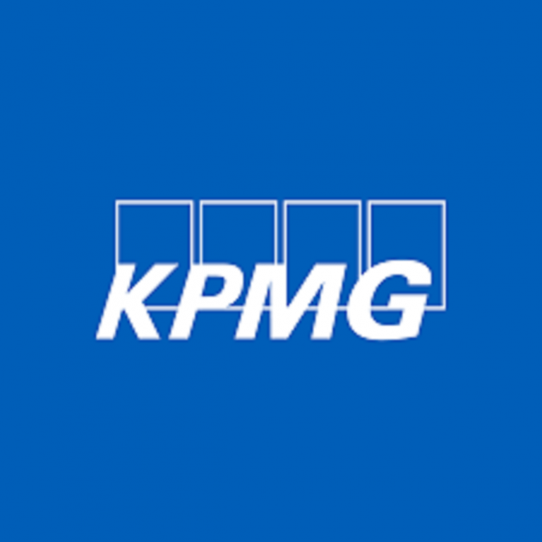 KPMG Recruitment 2022 | Software Analyst | Bangalore / Kochi KPMG Recruitment 2022 | Software Analyst | Bangalore / Kochi