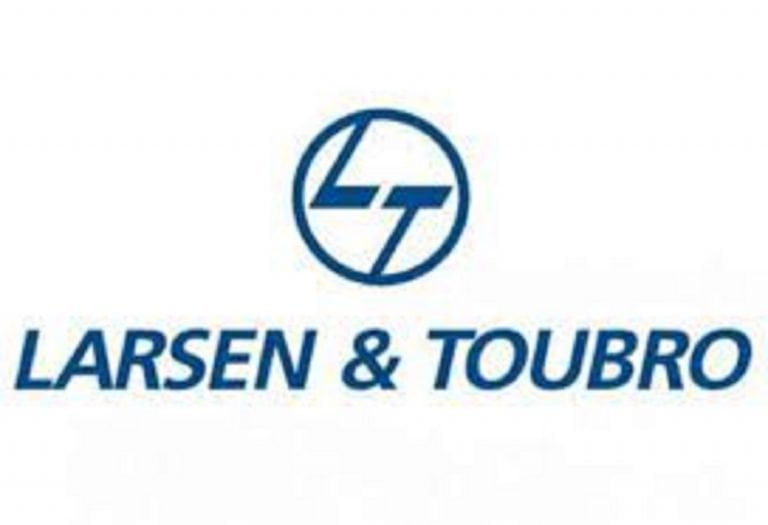 L and T Build India Scholarship | Scholarship 2022 | Apply Now L and T Build India Scholarship | Scholarship 2022 | Apply Now