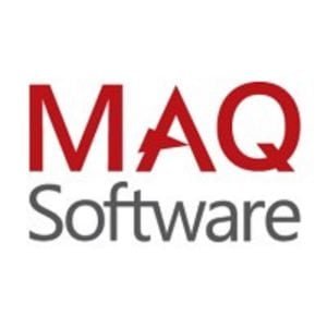 MAQ Software Recruitment 2022