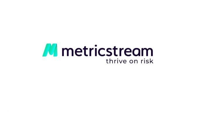 MetricStream Off Campus Drive 