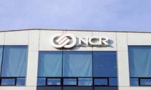 NCR Corporation Recruitment