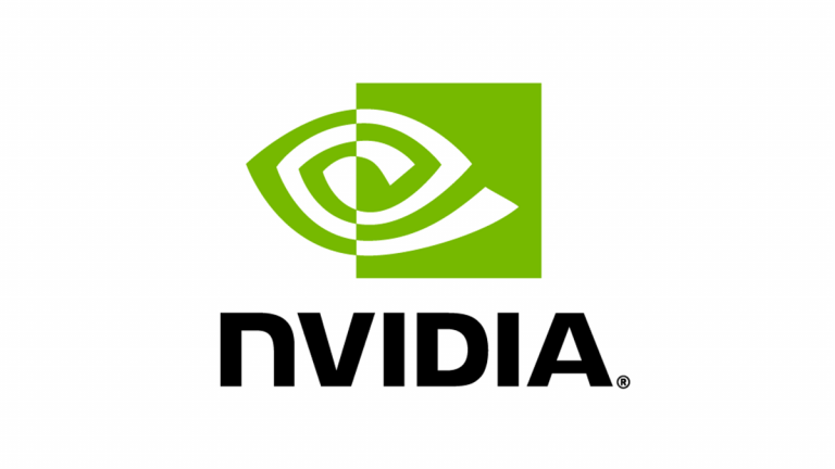 NVIDIA Recruitment 2022