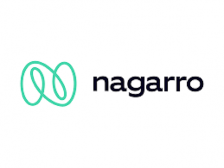 Nagarro Recruitment 2022