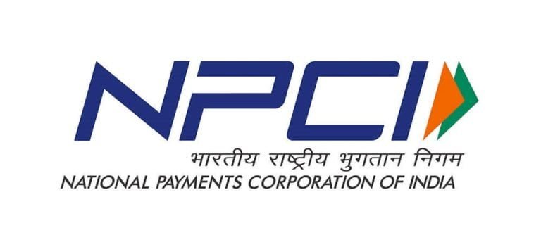 NPCI Recruitment 2022