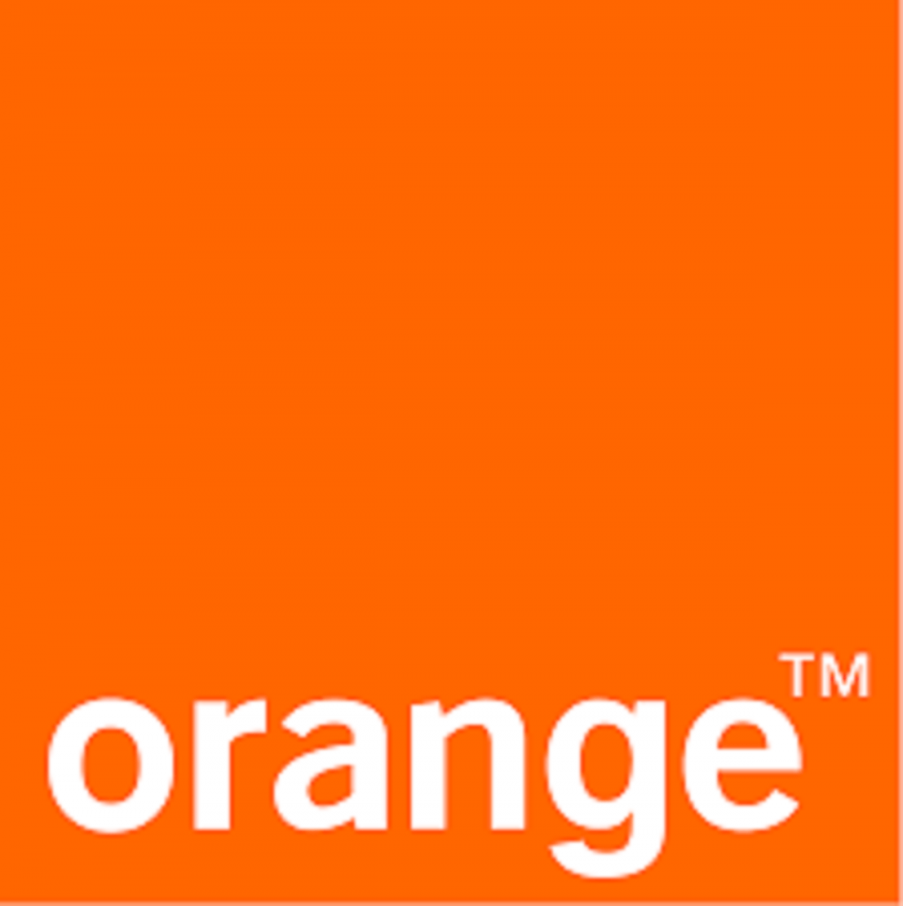 Orange S.A. Recruitment 2022