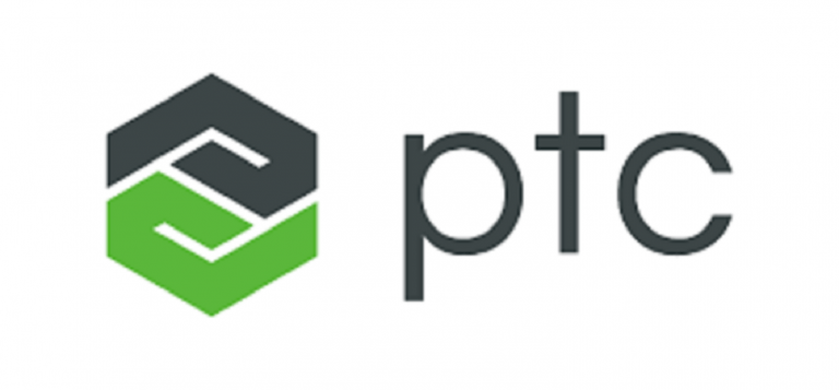 PTC Off Campus Drive | Associate Software Engineer | Pune PTC Off Campus Drive | Associate Software Engineer | Pune