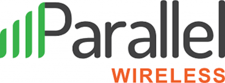 Parallel Wireless Off Campus Drive
