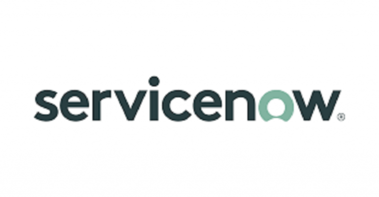 ServiceNow Recruitment