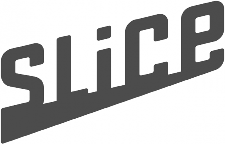 Slice Recruitment 2022