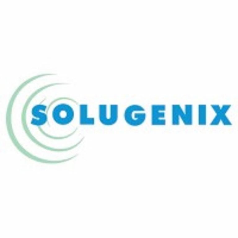 Solugenix Recruitment Drive