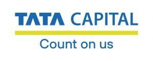 Tata Capital Recruitment Drive